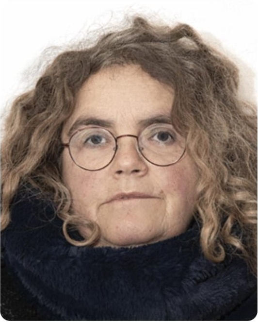 Dr. Monica Bianchini